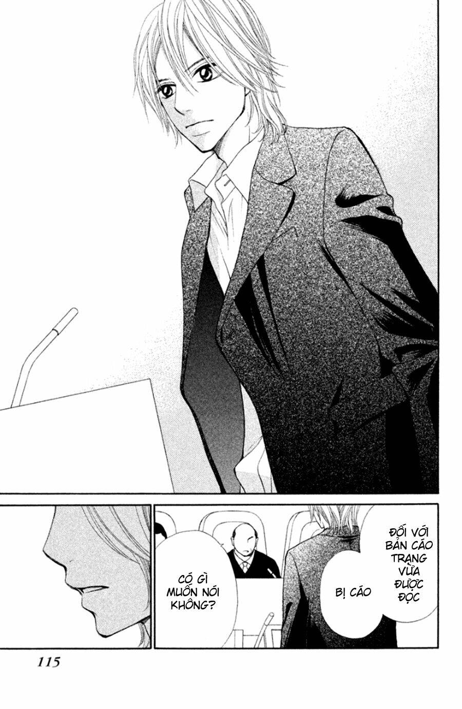 inochi chapter 19 36