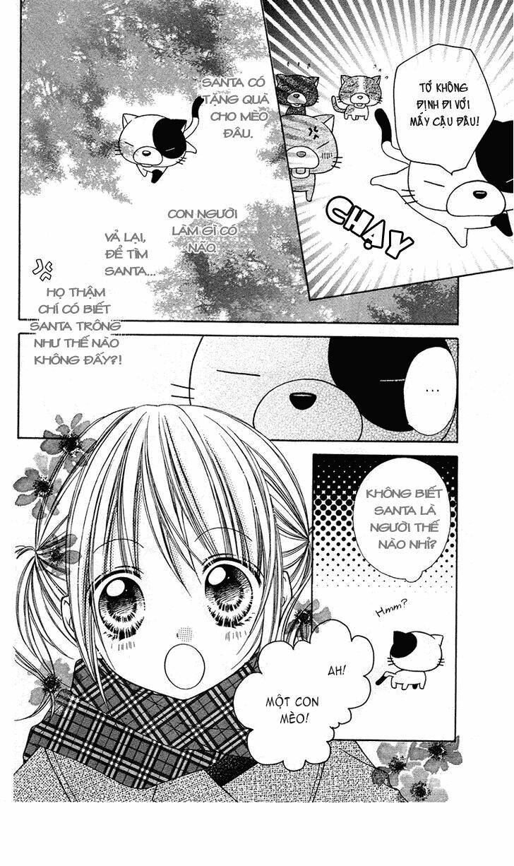 love berrish chapter 21.6 4