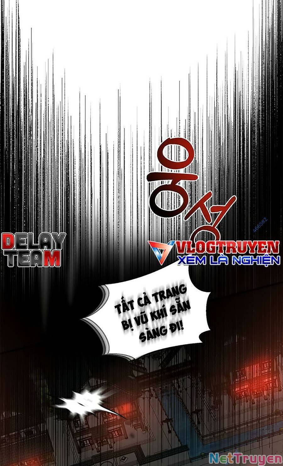 võ đang kỳ hiệp chapter 89 76