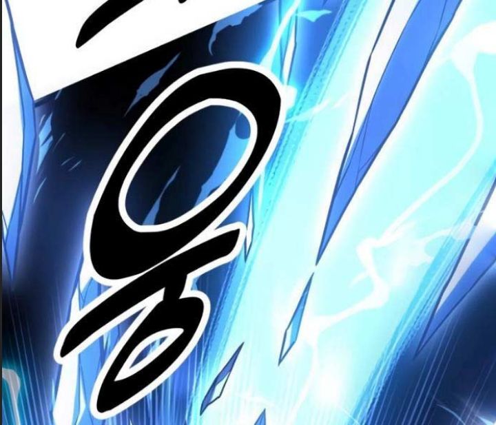 ám sát tuyển thủ học viện chapter 27 96