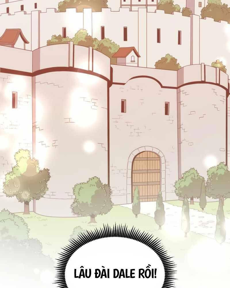 arcane sniper chapter 86 103