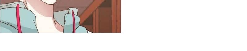 trên người ta có một rồng chapter 103 2