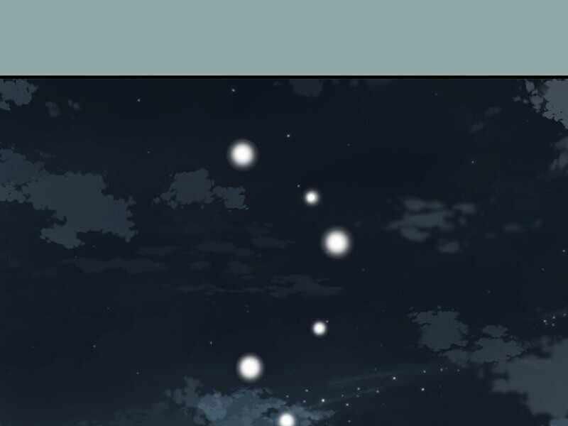 các chòm sao chỉ chú ý mình tôi chapter 18 47