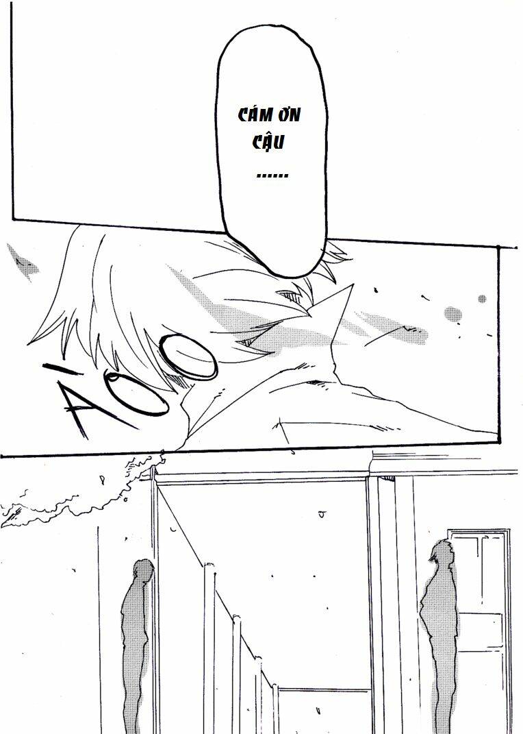 joke/joker chapter 2 29