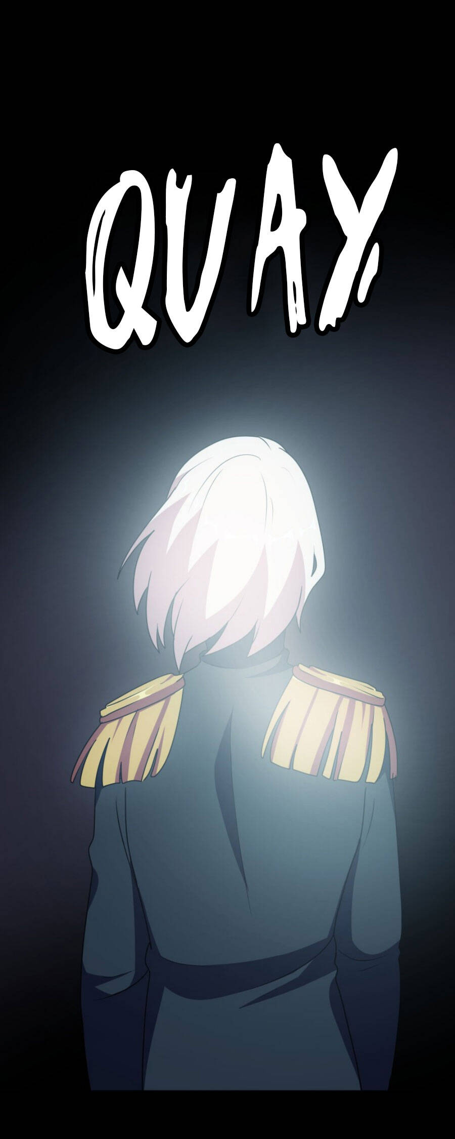 tử thần chapter 74 88