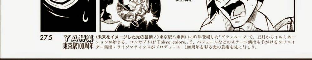 einstern 1904 chapter 15 6