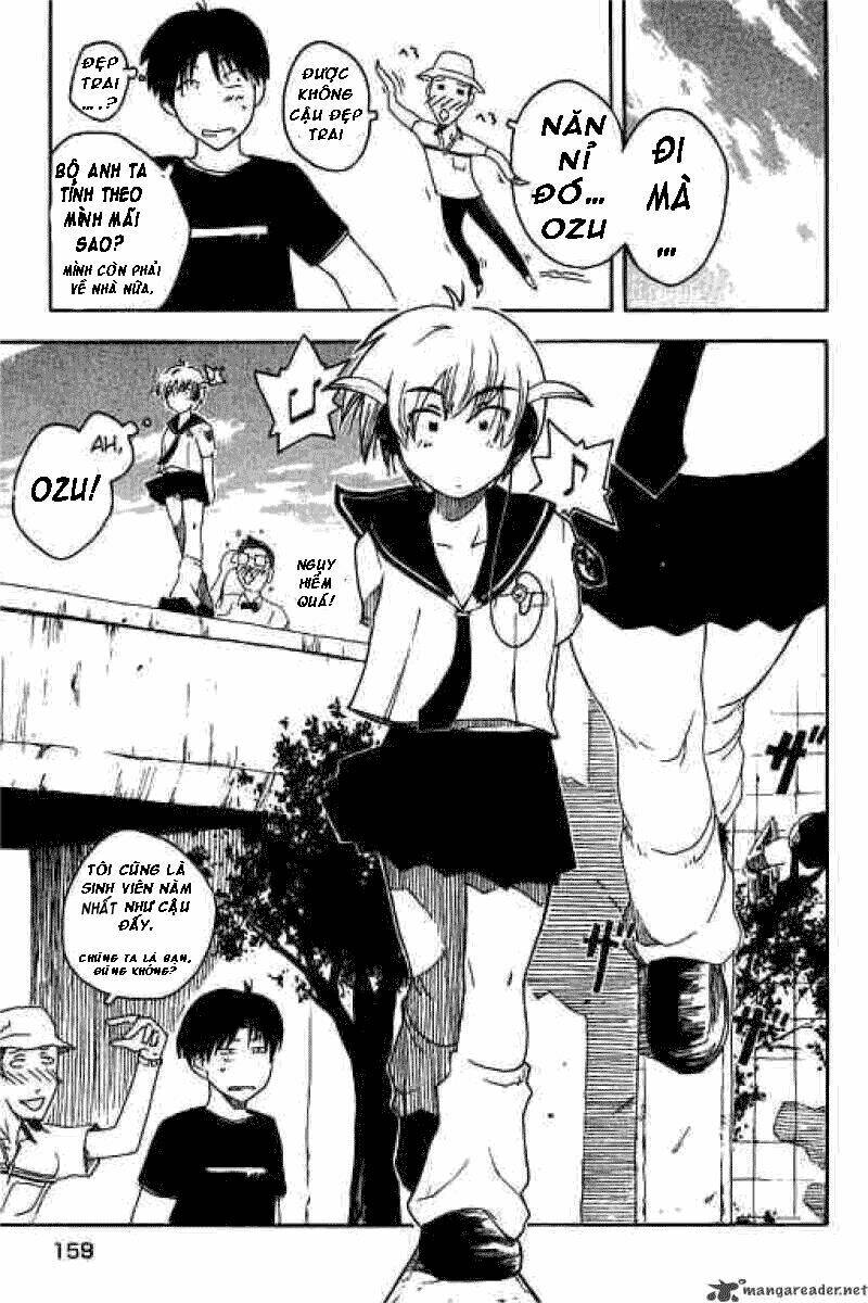 inu neko jump chapter 7 12