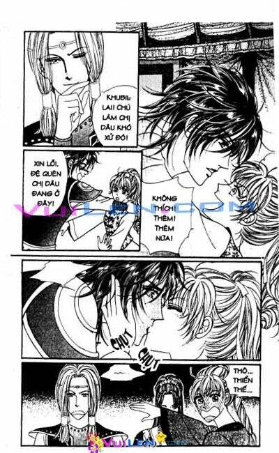 new sexy simpleton chapter 43 9