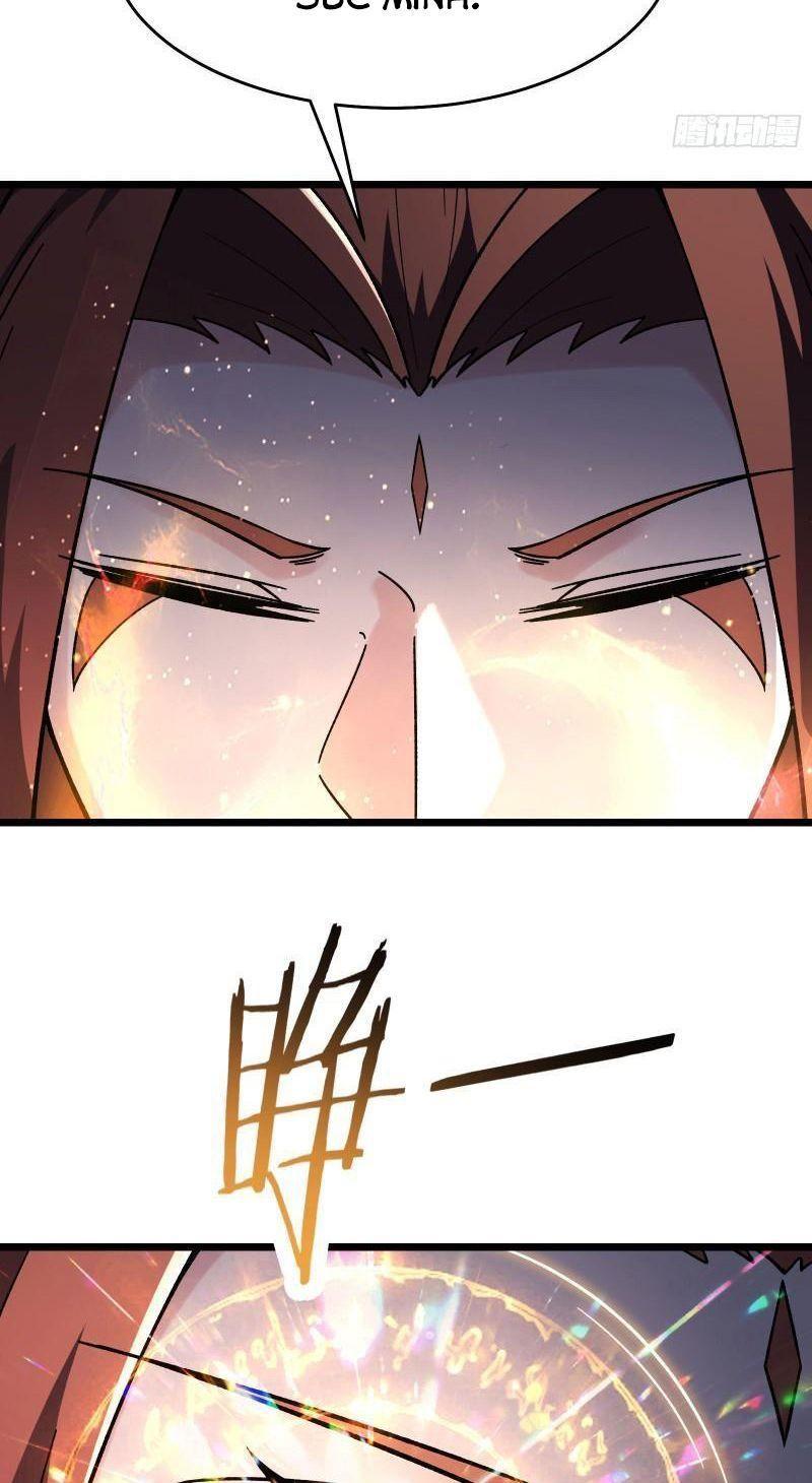 đồ đệ ta toàn là nữ ma đầu chapter 117 35