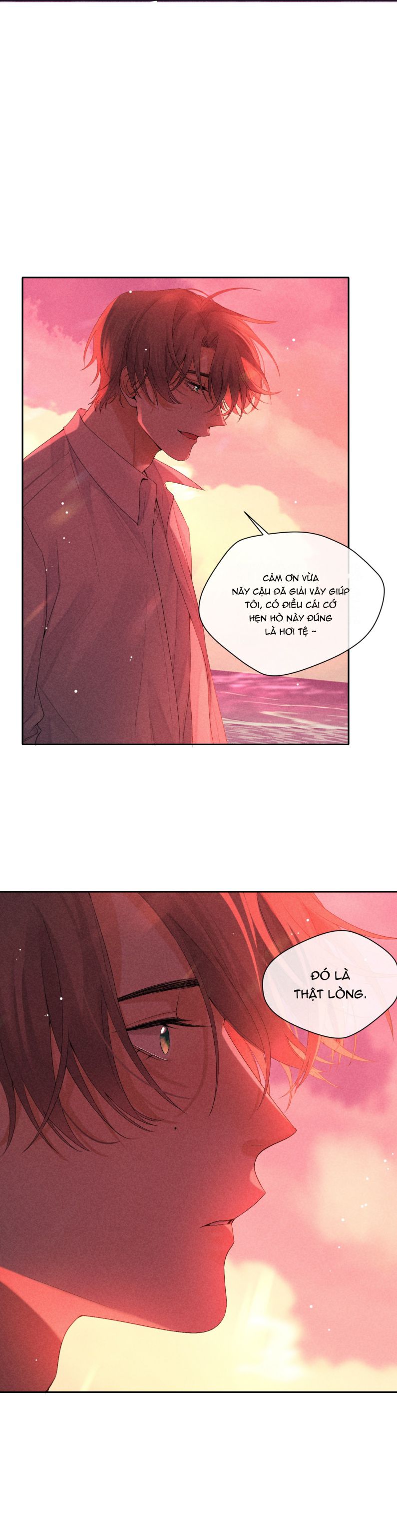 trò chơi săn mồi chapter 47 12