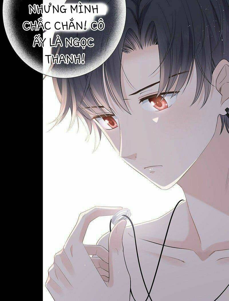 phần còn lại của cuộc đời tôi chapter 2 43