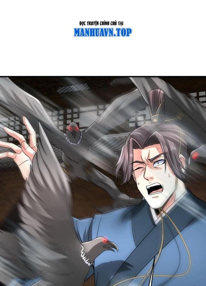 đại tần, ta là con tần thủy hoàng, giết địch thành thần chapter 77 62