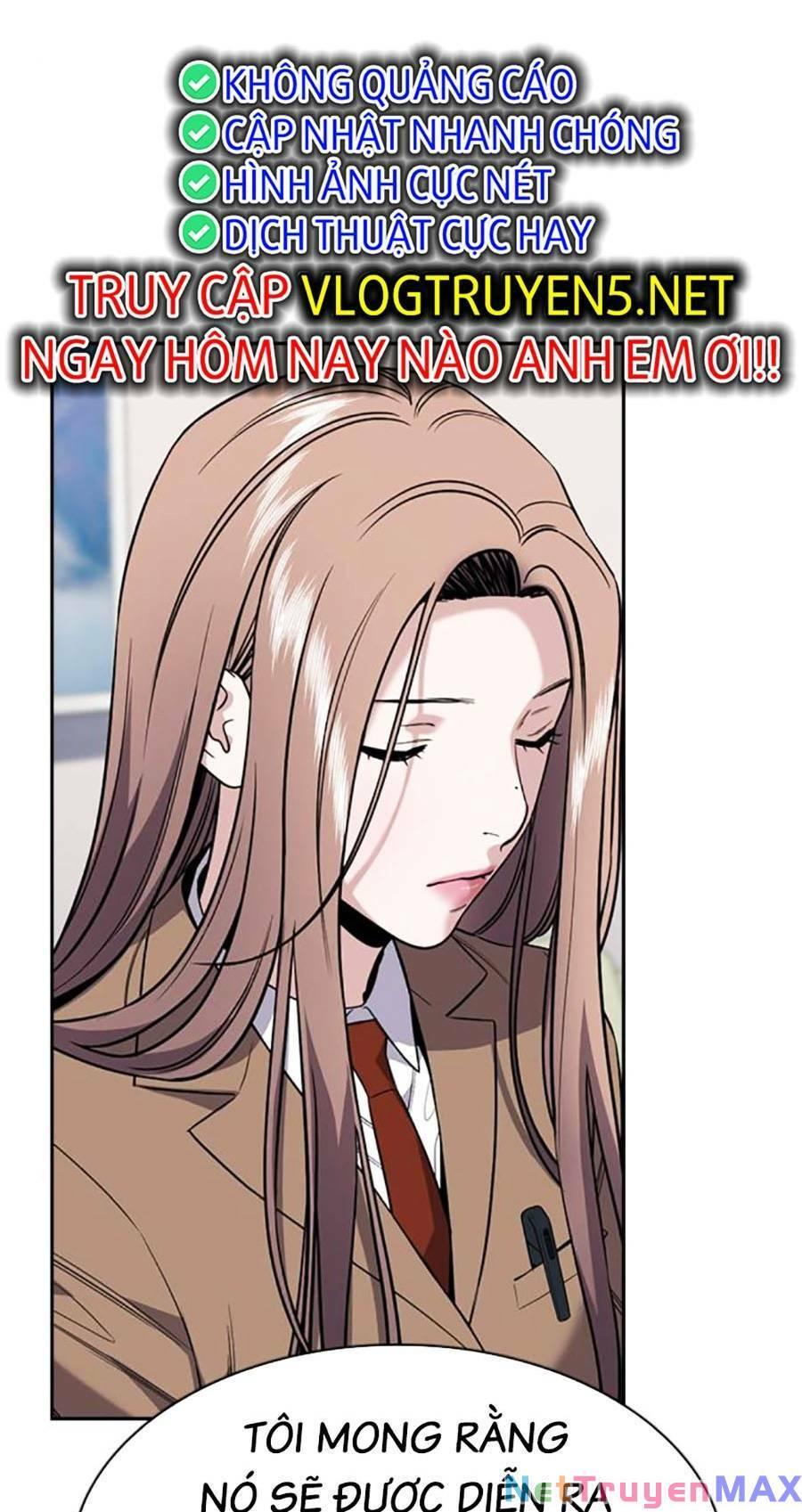 giáo dục chân chính chapter 117 64