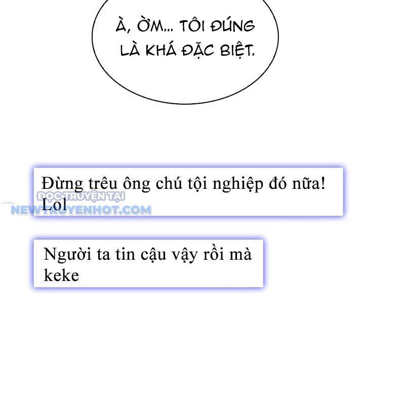 tận thế cũng chỉ là trò chơi chapter 49 168