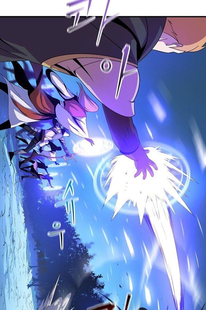 tiêu diệt đấng cứu thế chapter 35 81