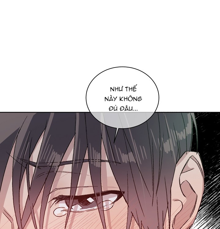 chàng tuấn mã của tôi chapter 23 55