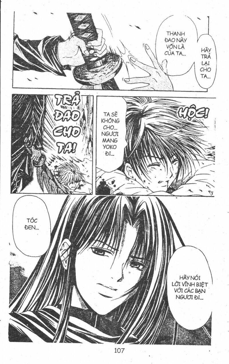 kami to sengoku seitokai chapter 35 19