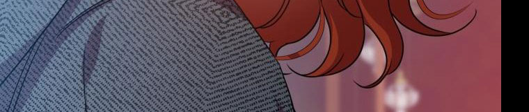 giết chết ác nữ phản diện chapter 61.1 185