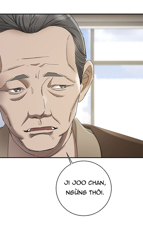 Hối Lộ Ngọt Ngào chapter 19 - Trang 9