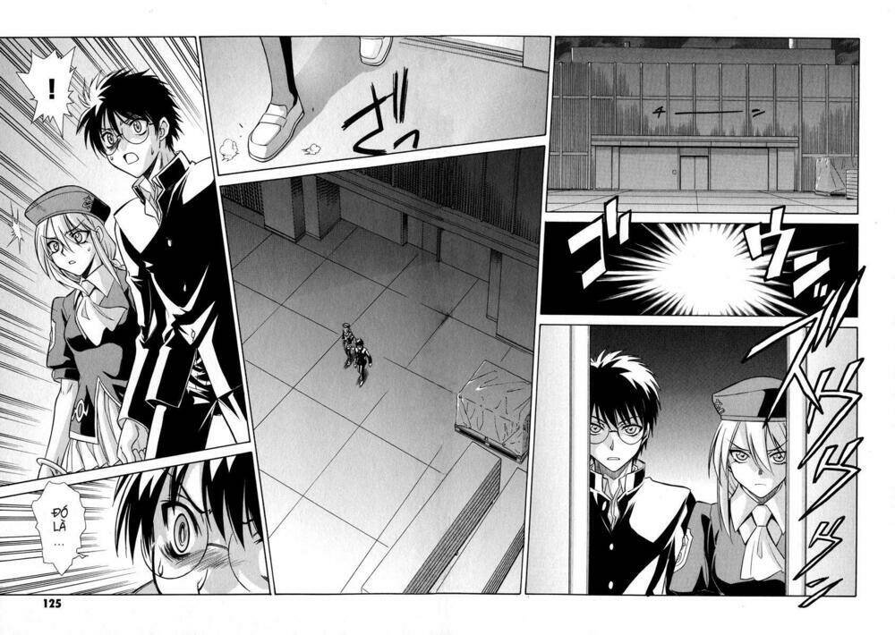 melty blood chapter 19 2