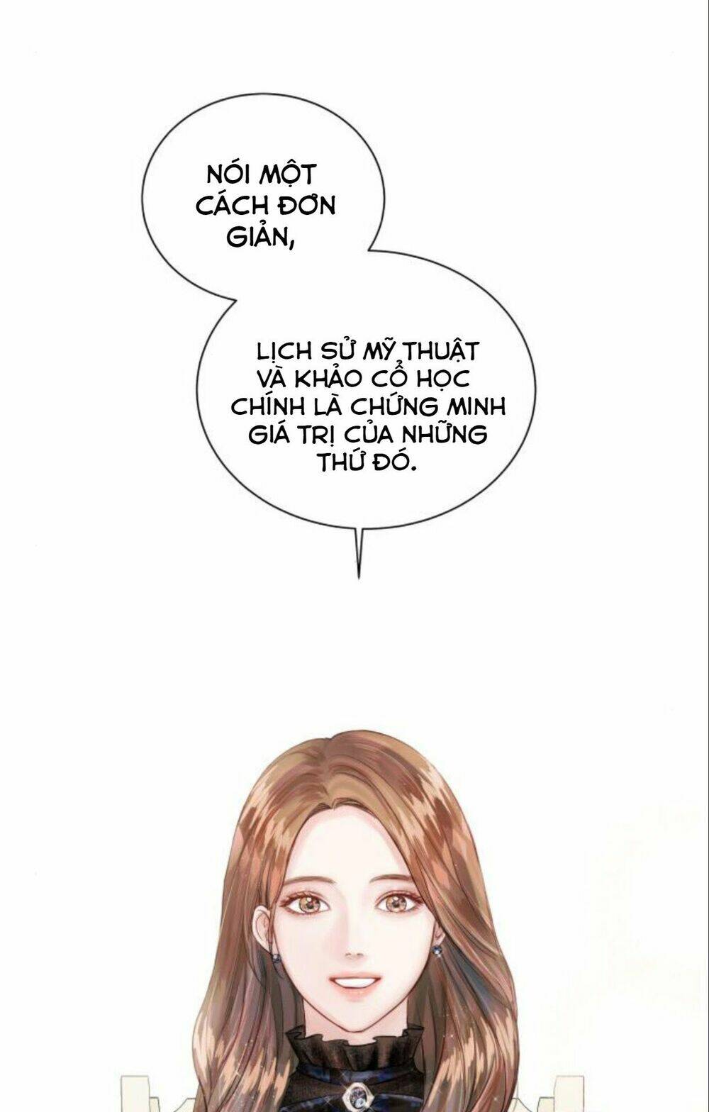 nhất định chúng ta sẽ được hạnh phúc chapter 6 43