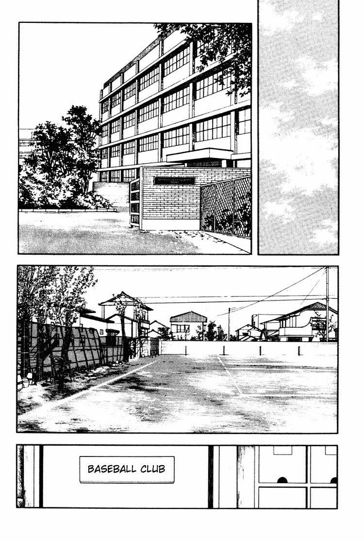 touch chapter 142 16