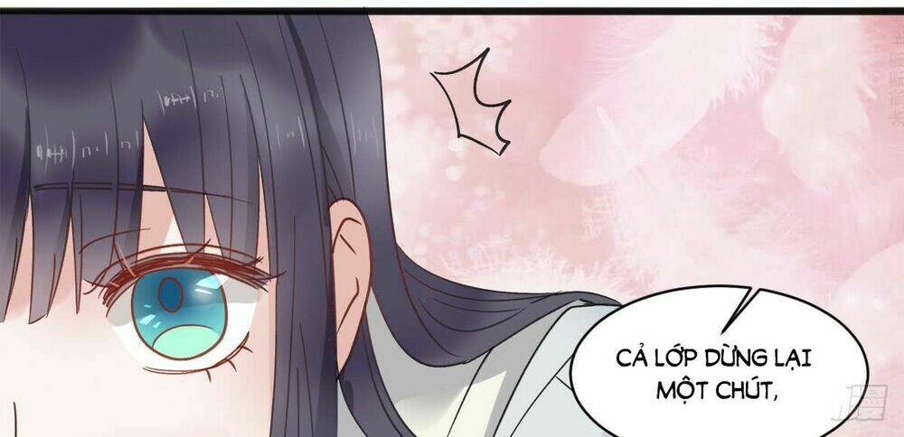 phi nhiên hướng phong chapter 5 10