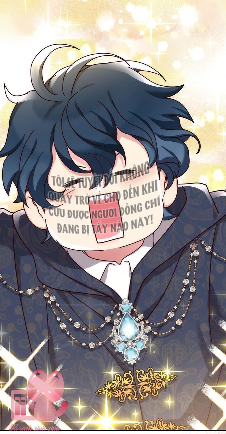 thế thì ta cứ trở thành kẻ ác thôi chapter 50 12
