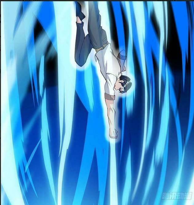 trọng sinh khí thiếu quy lai chapter 18 9