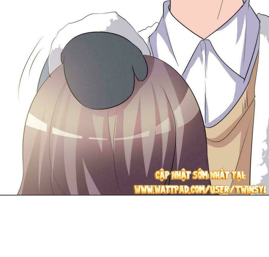 ái người tình xuất vu lam chapter 21 12