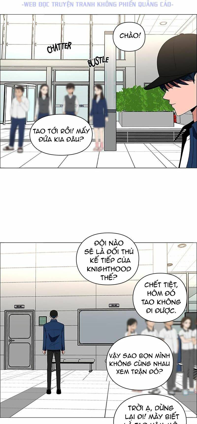 no scope chapter 102 3