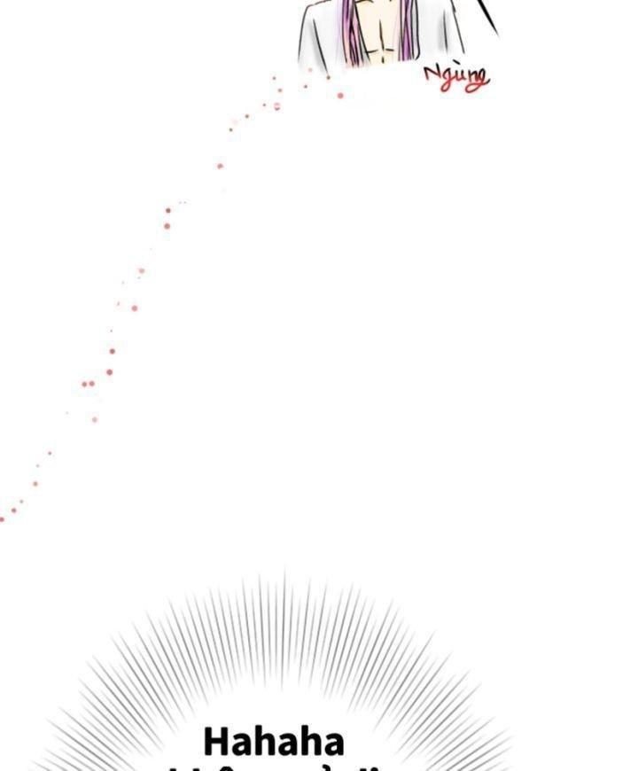 xuyên không làm thái tử phi chapter 5 32