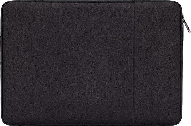 Túi chống sốc Macbook Laptop 2019