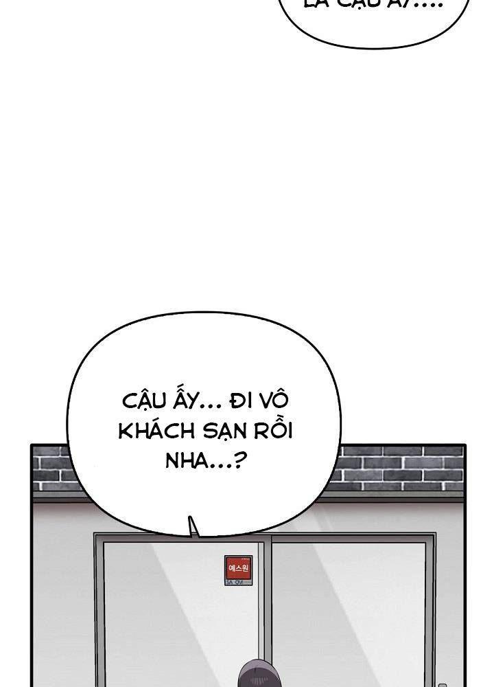 18+ thực sự em rất sướng chapter 26 22