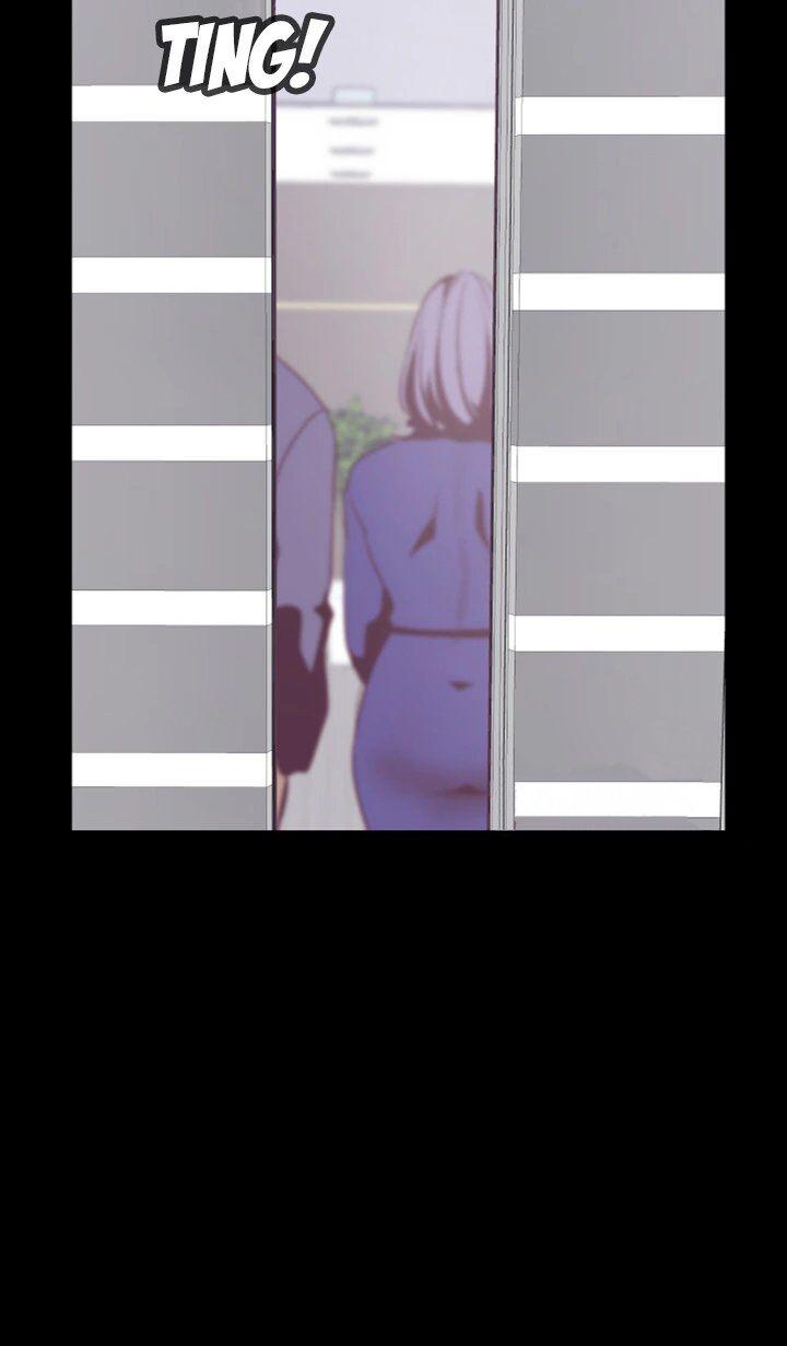 một thế giới mới tuyệt vời chapter 12 89