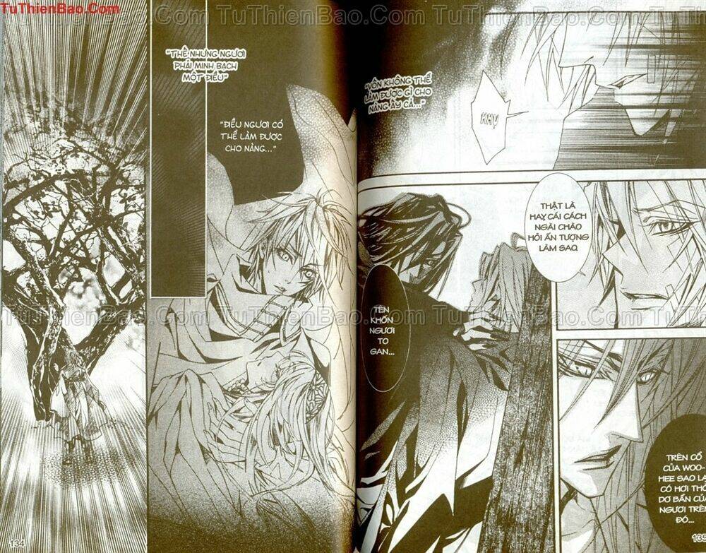 hình nhân chapter 3 72