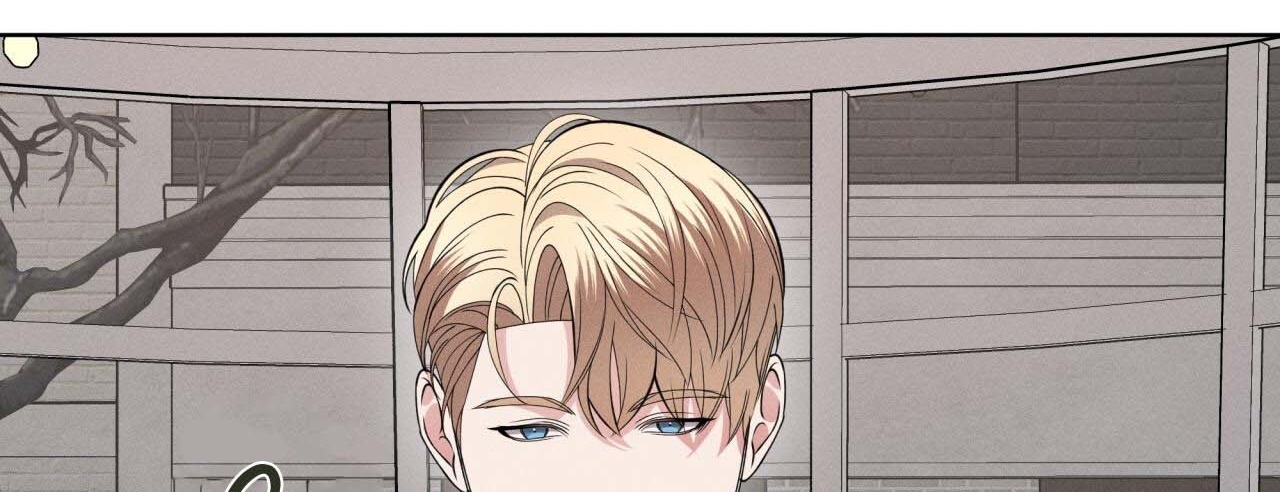 luân đôn trong màn đêm chapter 20 157