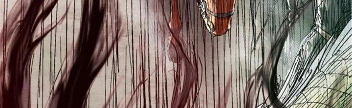 máy mô phỏng nhân sinh của lữ bố chapter 32 58