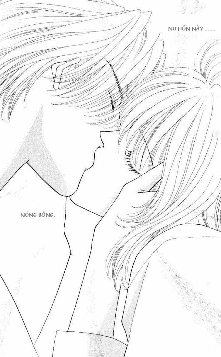 kaikan phrase chapter 35 29