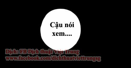 vết cắn ngọt ngào phần 2 chapter 21 31