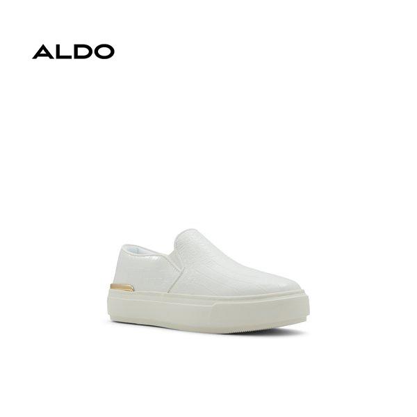 Giày slip on nữ Aldo POUNCEER