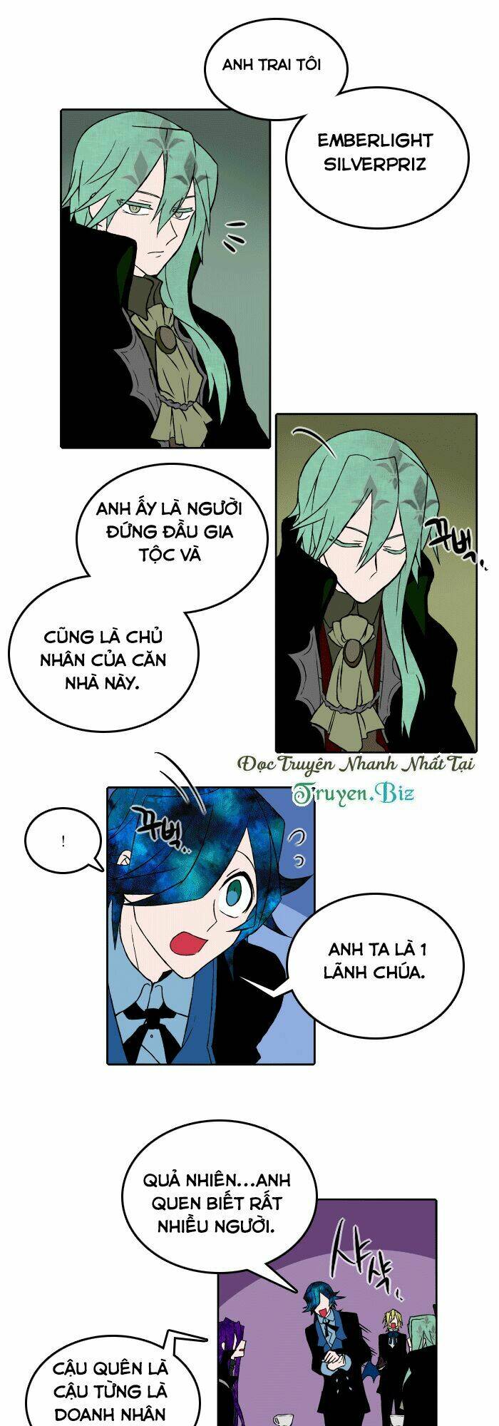 niflheim chapter 32 6
