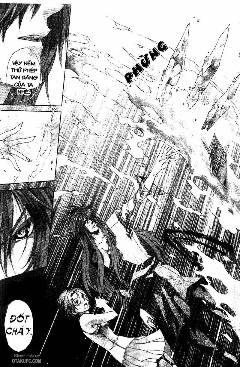 high & high chapter 1 35