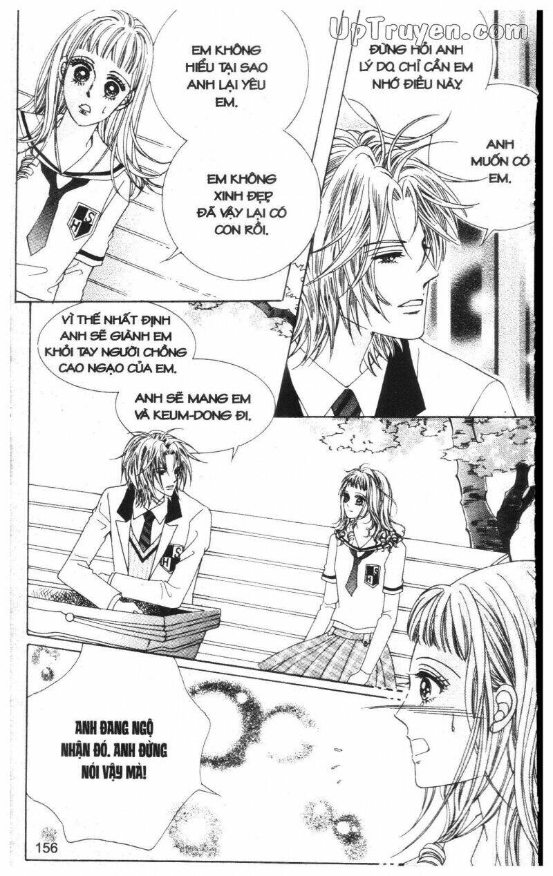 vợ chồng trẻ con bản đẹp chapter 12 153