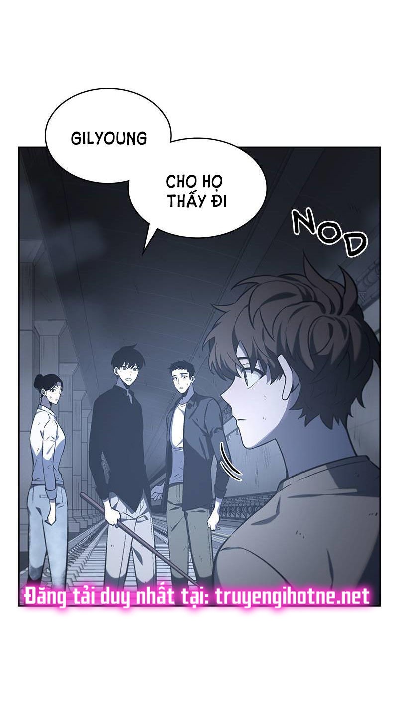 toàn trí độc giả - omniscient reader chapter 19.2 15