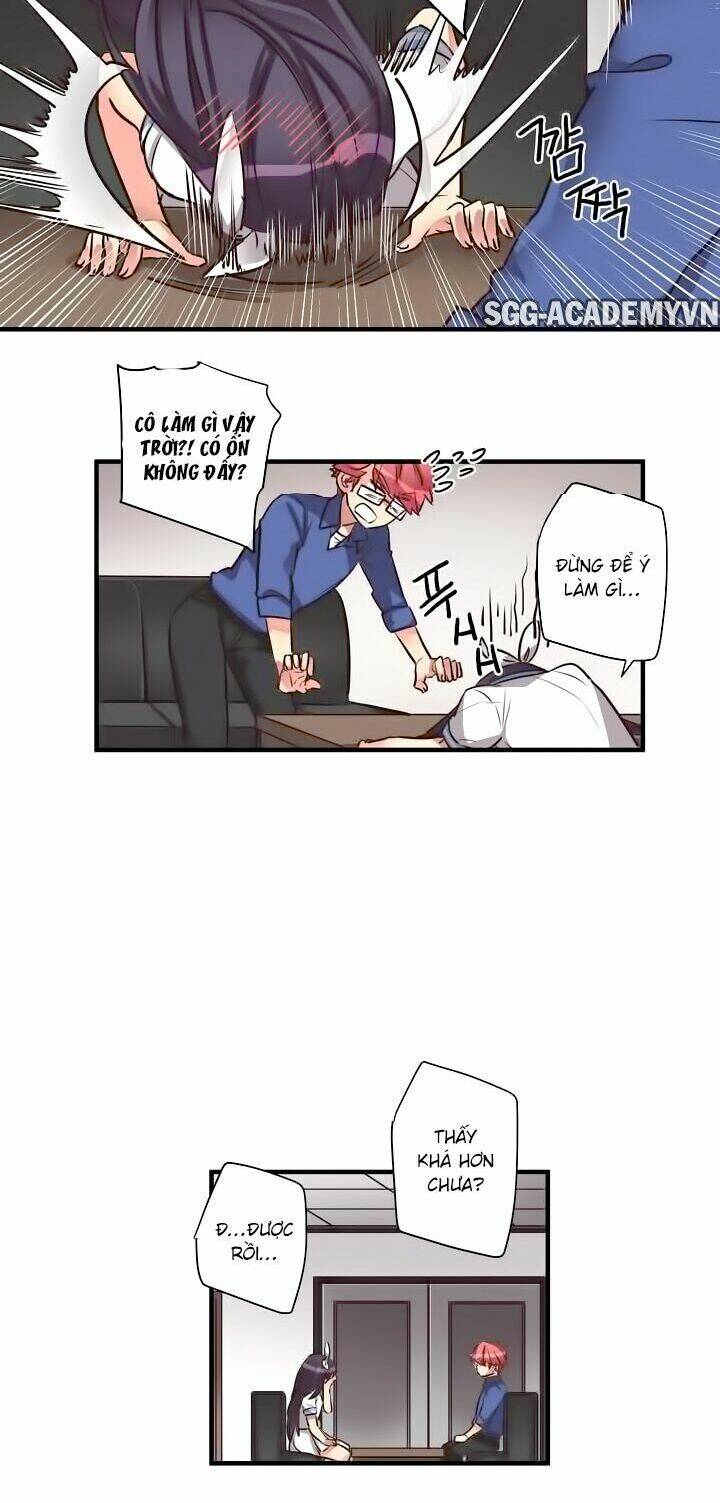 premarital relationship chapter 37 17