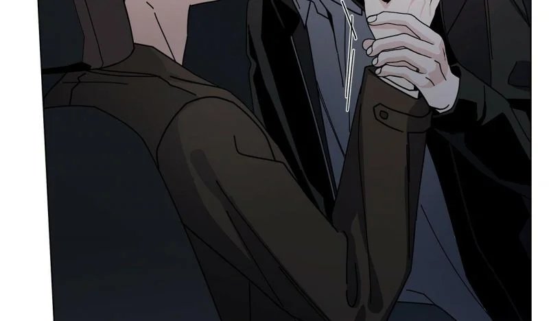 home five chapter 33 56