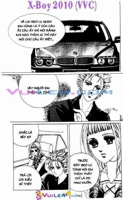 high school bullying chapter 18 24