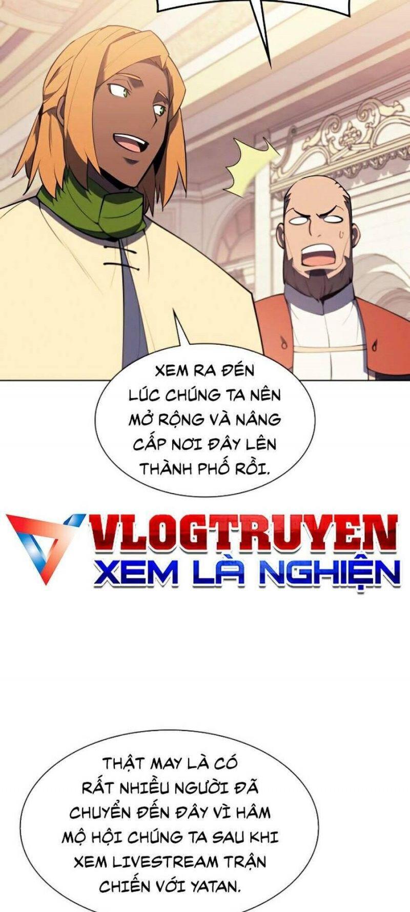 vượt qua giới hạn chapter 86 75