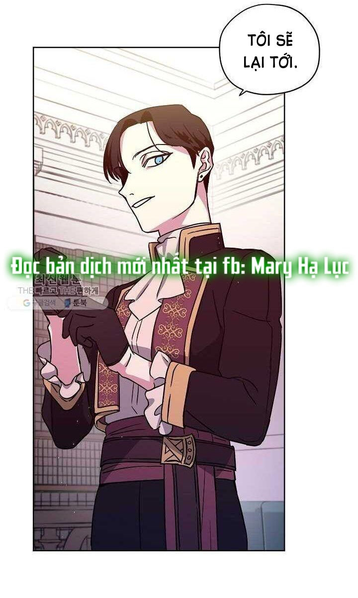 CHITRA chapter 118.1 37